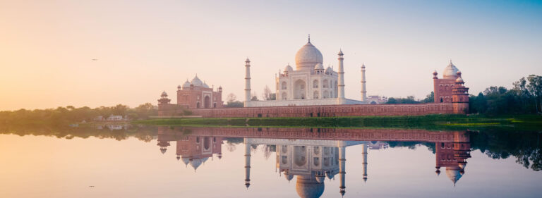 asia