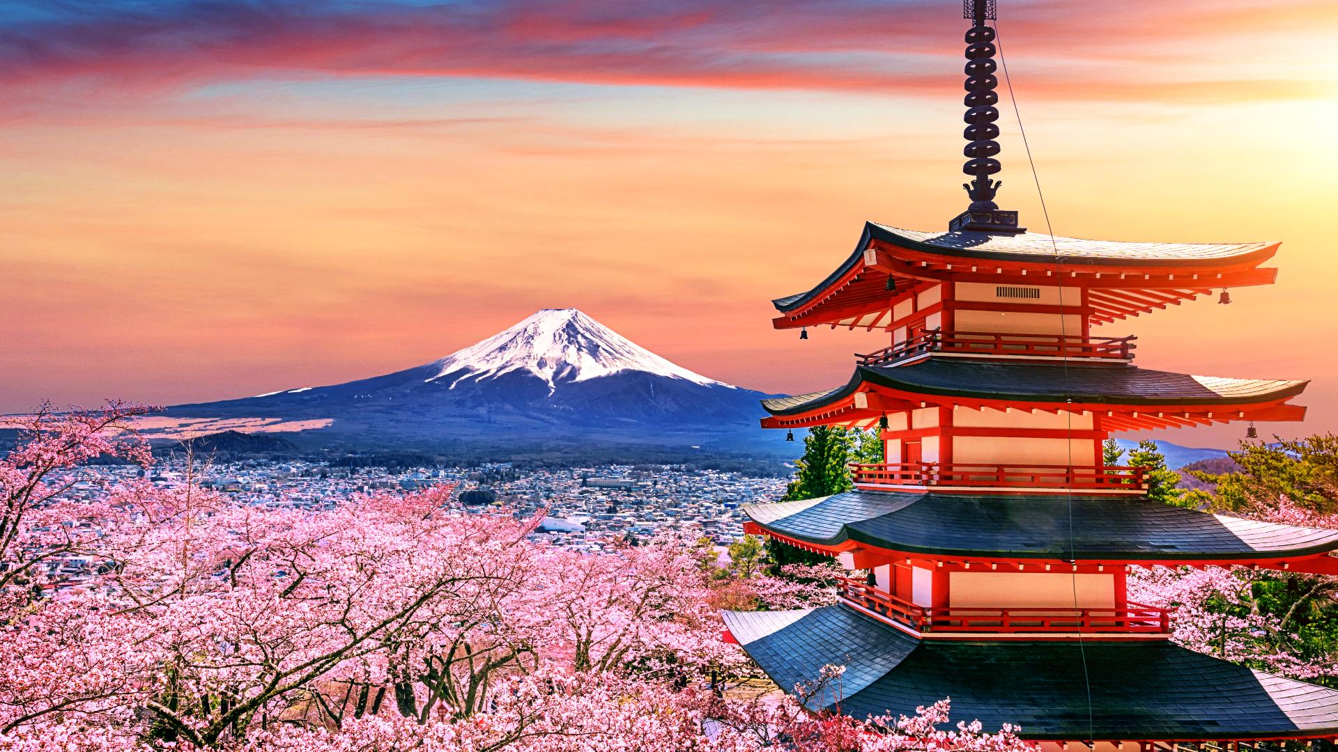 eSIM Japón