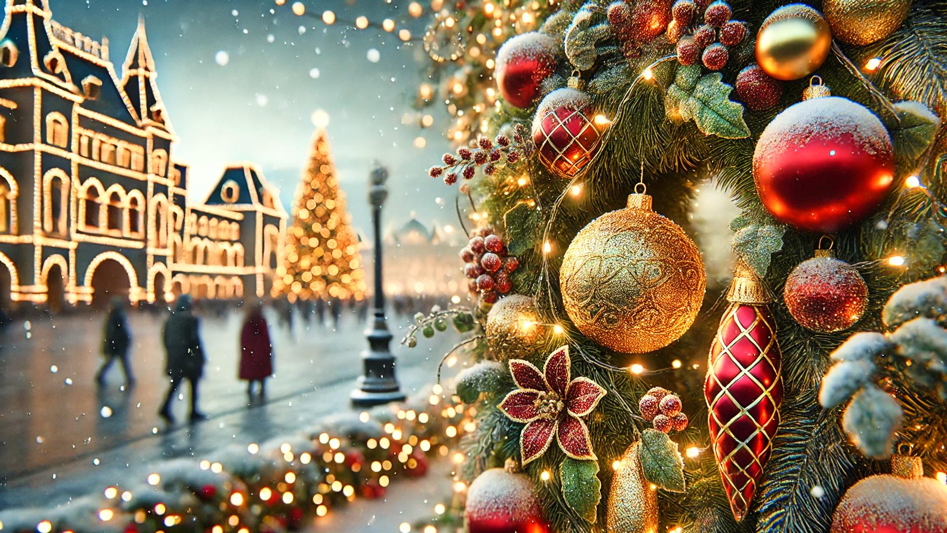 cabecera-categoria-navidad
