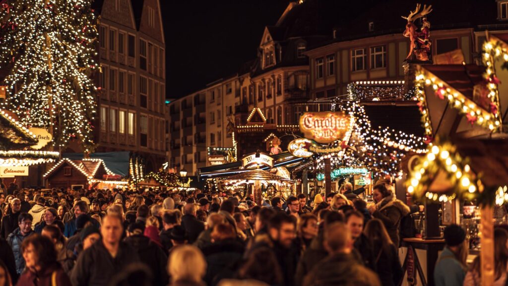mercado-de-navidad