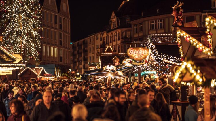 mercado-de-navidad