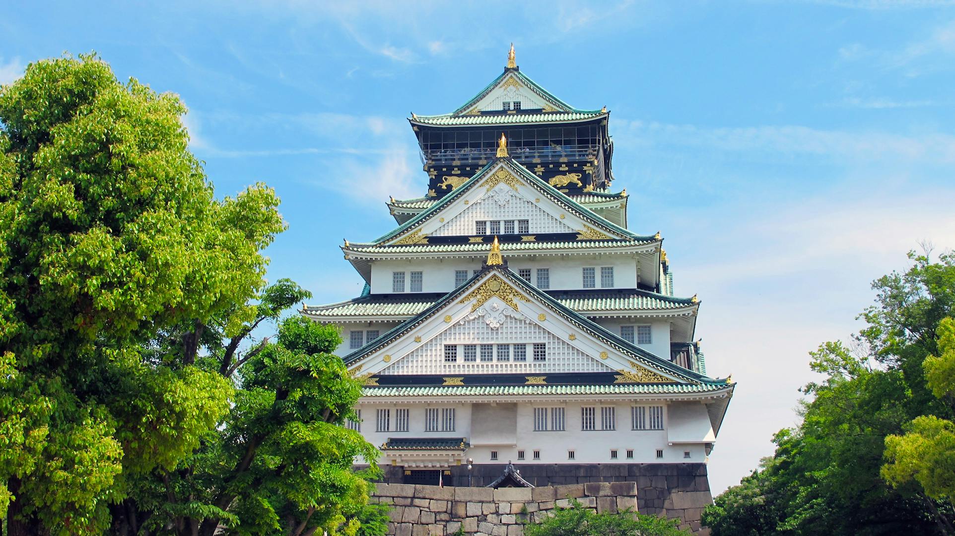 eSIM Japón