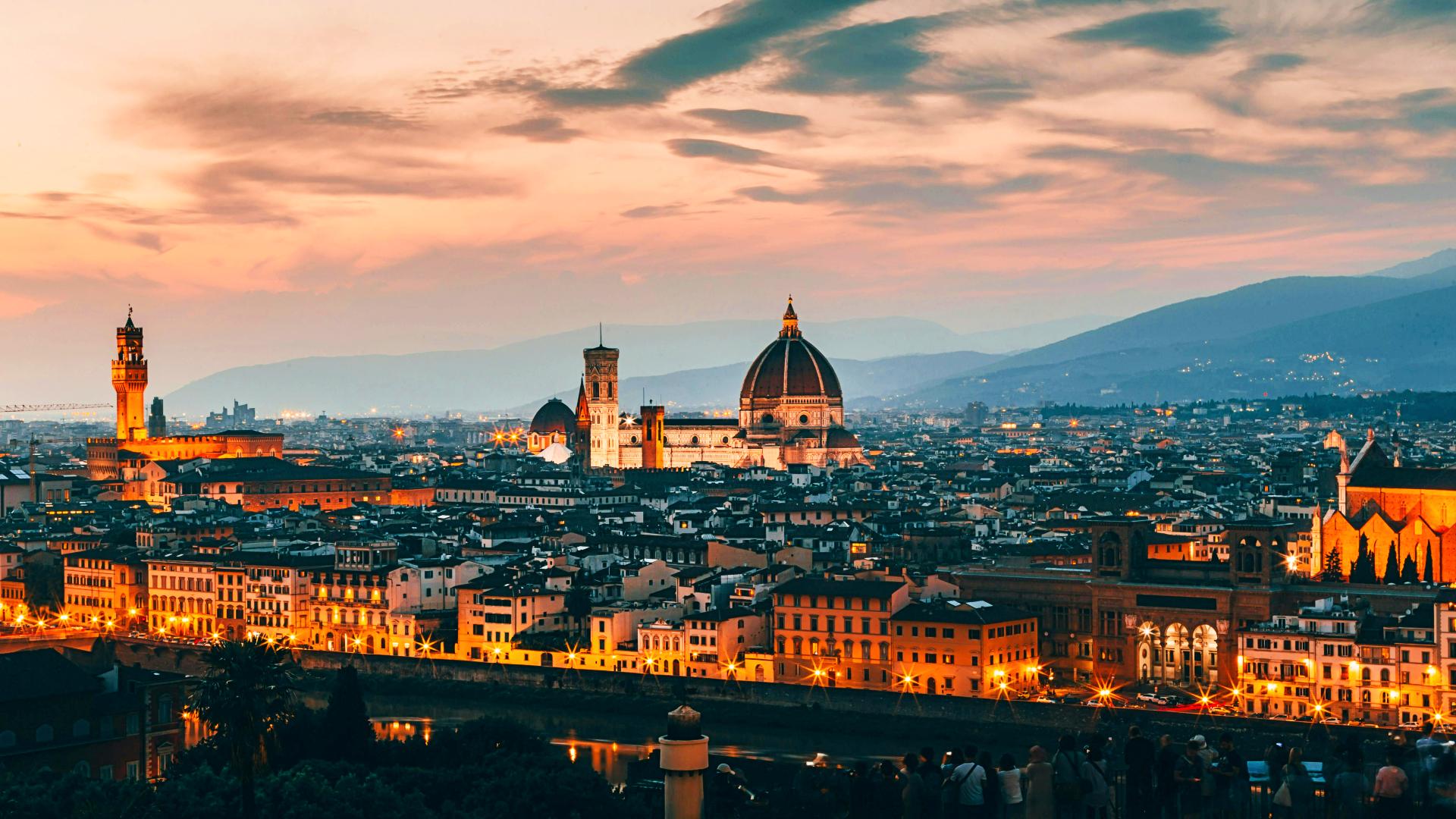 perfil-florencia-atardecer