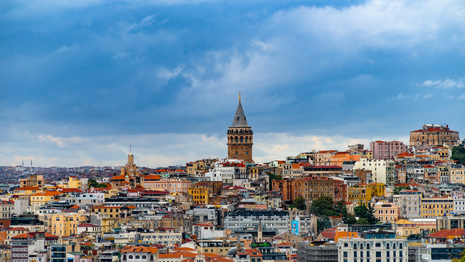 Mejores viajes organizados a Turquía en 2026