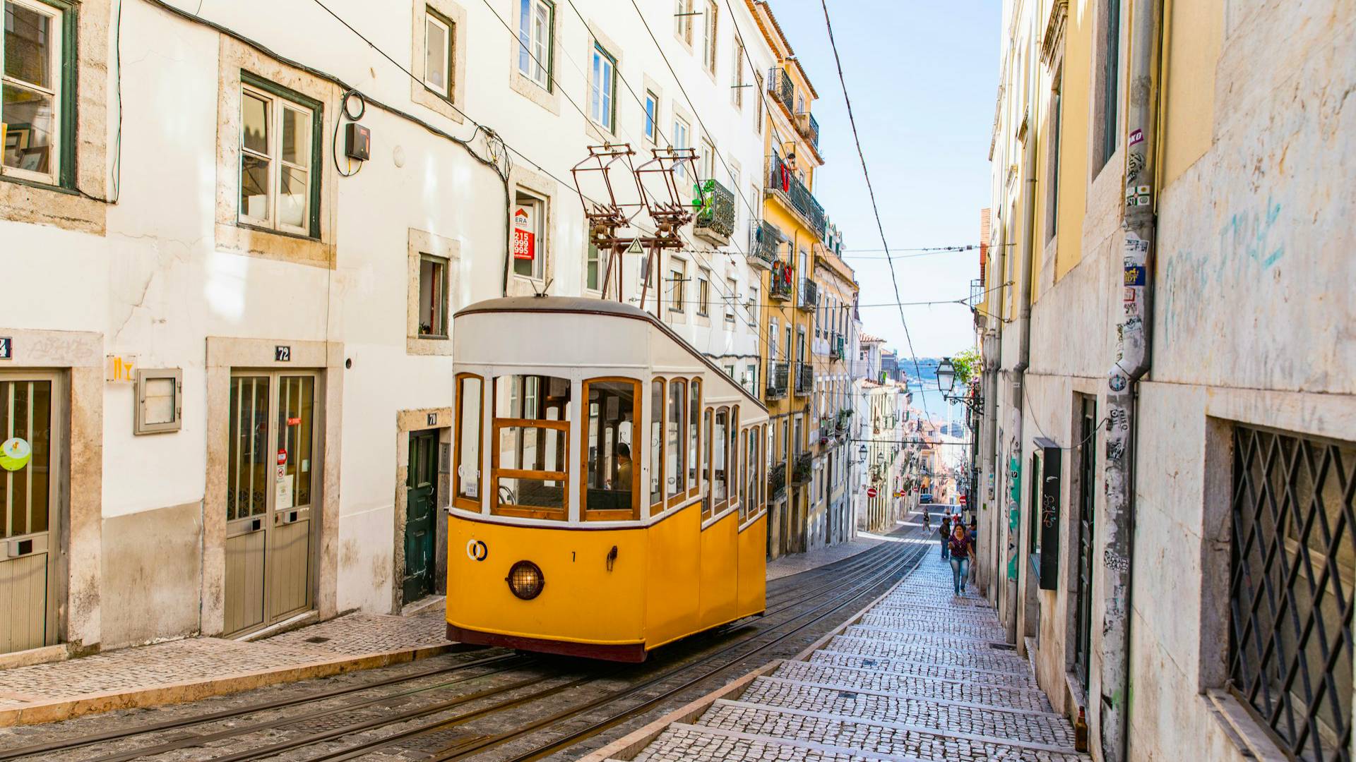 Barrio Alto
