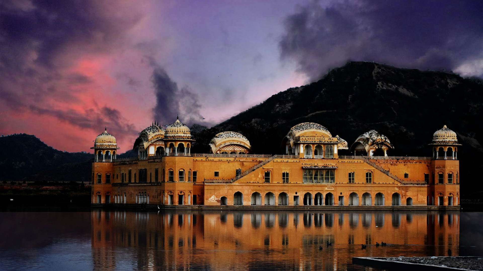 Templo Dorado (Amritsar), Jaipur Templo Dorado (Amritsar), Jaipur