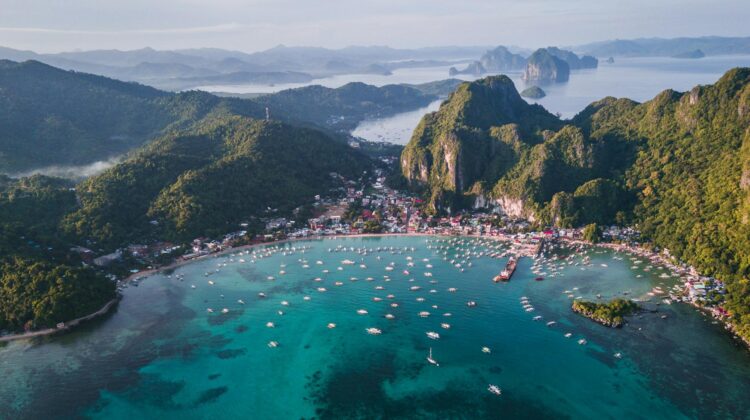 El Nido