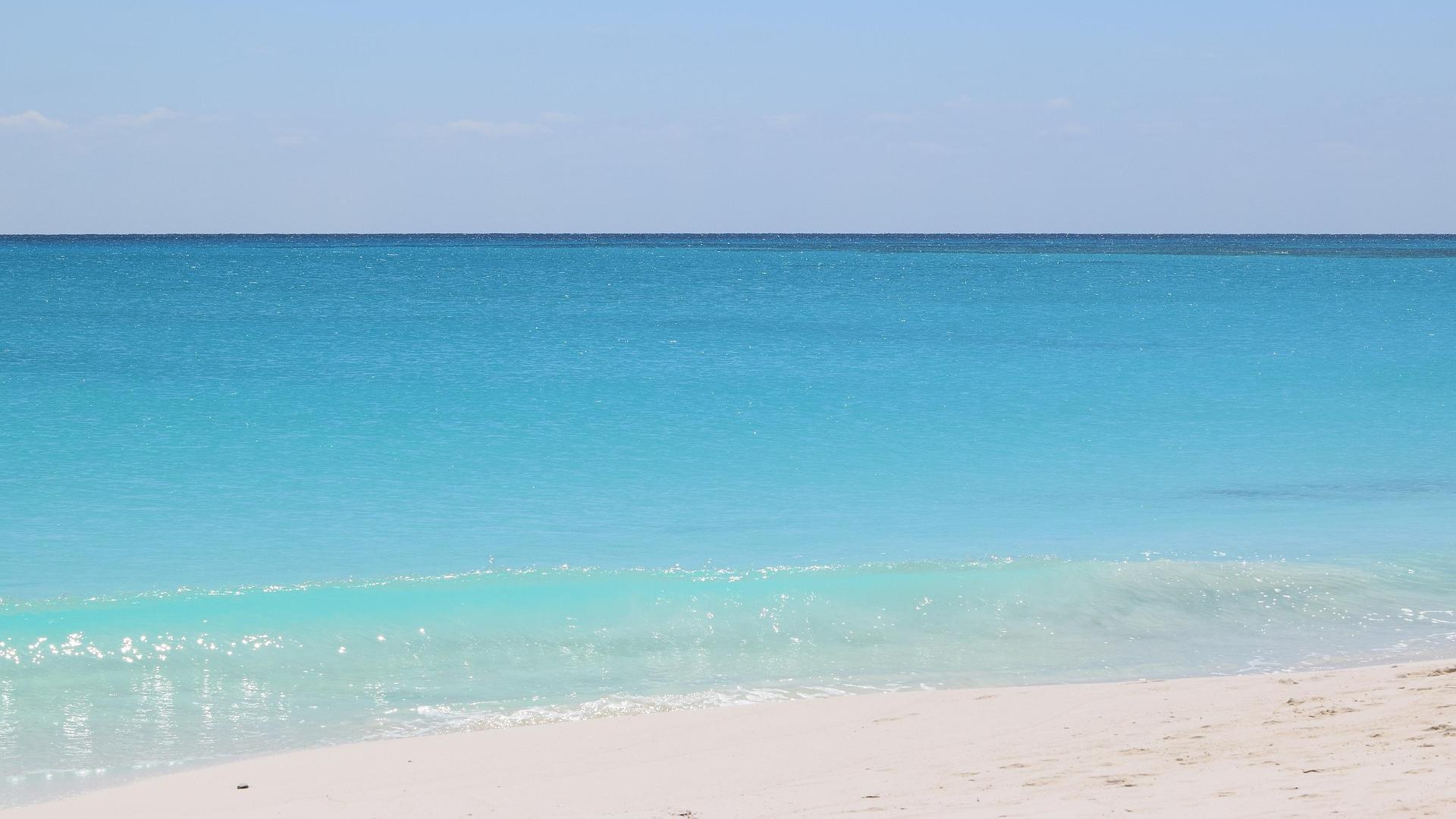 Cayo Largo del Sur Cayo Largo del Sur